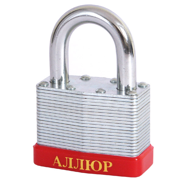 ����� ����� �������� SL-1050 ��1�-1050